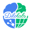 Dilolabs