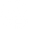 Dilolabs partners