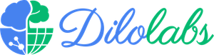 Dilolabs partners